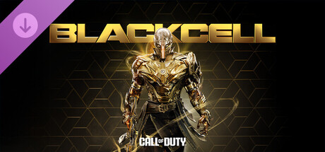 Call of Duty: Black Ops 6 - BlackCell (Season 05) DLC EU XBOX One / Xbox Series X|S / PC CD Key Call of Duty: Black Ops 6 - BlackCell (Season 05) DLC EU XBOX One / Xbox Series X|S / PC CD Key