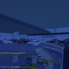 A Dream About Parking Lots EU Nintendo Switch CD Key