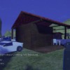 A Dream About Parking Lots EU Nintendo Switch CD Key