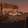 A Dream About Parking Lots EU Nintendo Switch CD Key