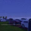 A Dream About Parking Lots EU Nintendo Switch CD Key