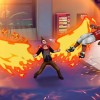 Cobra Kai: The Karate Kid Saga Continues EU Nintendo Switch CD Key