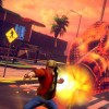 Cobra Kai: The Karate Kid Saga Continues EU Nintendo Switch CD Key