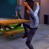 Cobra Kai: The Karate Kid Saga Continues EU Nintendo Switch CD Key