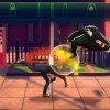 Cobra Kai: The Karate Kid Saga Continues EU Nintendo Switch CD Key