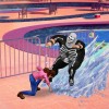 Cobra Kai: The Karate Kid Saga Continues EU Nintendo Switch CD Key