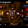 Cobra Kai: The Karate Kid Saga Continues EU Nintendo Switch CD Key