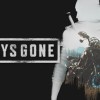 Days Gone Remastered NA PS5 CD Key