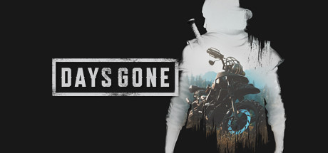 Days Gone Remastered NA PS5 CD Key