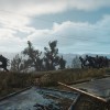 Days Gone Remastered NA PS5 CD Key