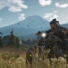 Days Gone Remastered NA PS5 CD Key