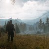 Days Gone Remastered NA PS5 CD Key