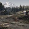 Days Gone Remastered NA PS5 CD Key