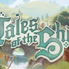 Tales of the Shire: A The Lord of The Rings Game US PC Steam CD Key Tales of the Shire: A The Lord of The Rings Game US PC Steam CD Key
