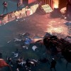 Frontline Zed EU Nintendo Switch CD Key