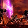 DmC: Devil May Cry Complete Pack Steam CD Key