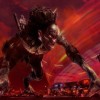 DmC: Devil May Cry Complete Pack Steam CD Key