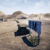 Squad + Soundtrack Bundle Steam CD Key