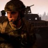 Squad + Soundtrack Bundle Steam CD Key