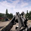 Squad + Soundtrack Bundle Steam CD Key