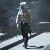 Session: Skate Sim RoW v2 PC Steam CD Key