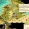Sid Meier's Civilization III Complete EU PC GOG CD Key (valid until December 2025)