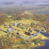 Sid Meier's Civilization III Complete EU PC GOG CD Key (valid until December 2025)
