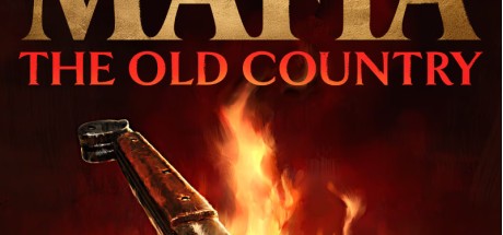 Mafia: The Old Country Deluxe Edition NA PC Steam CD Key
