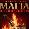 Mafia: The Old Country Deluxe Edition + Pre-Order Bonus DLC Xbox Series X|S CD Key