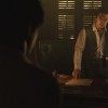 Mafia: The Old Country Deluxe Edition + Pre-Order Bonus DLC Xbox Series X|S CD Key