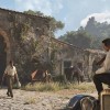 Mafia: The Old Country Deluxe Edition + Pre-Order Bonus DLC Xbox Series X|S CD Key