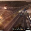 Broken Arrow CN PC Steam CD Key