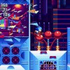 Sonic Mania PC Steam CD Key
