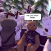 The RPG PC Steam CD Key