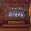 The RPG PC Steam CD Key