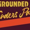 Grounded 2 - Founder's Pack DLC PC Steam CD Key