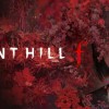 SILENT HILL f PRE-ORDER NA/LATAM PC Steam CD Key SILENT HILL f PRE-ORDER NA/LATAM PC Steam CD Key