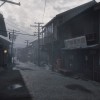 SILENT HILL f PRE-ORDER NA/LATAM PC Steam CD Key SILENT HILL f PRE-ORDER NA/LATAM PC Steam CD Key