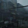 SILENT HILL f PRE-ORDER NA/LATAM PC Steam CD Key SILENT HILL f PRE-ORDER NA/LATAM PC Steam CD Key