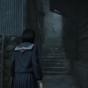 SILENT HILL f PRE-ORDER NA/LATAM PC Steam CD Key SILENT HILL f PRE-ORDER NA/LATAM PC Steam CD Key