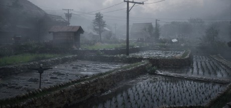 SILENT HILL f PRE-ORDER NA/LATAM PC Steam CD Key SILENT HILL f PRE-ORDER NA/LATAM PC Steam CD Key