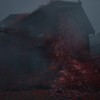 SILENT HILL f PRE-ORDER NA/LATAM PC Steam CD Key SILENT HILL f PRE-ORDER NA/LATAM PC Steam CD Key