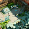 Two Point Museum US PC Steam CD Key