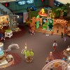 Two Point Museum US PC Steam CD Key