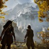 Echoes of the End PC Steam CD Key
