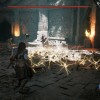 Echoes of the End PC Steam CD Key