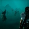 Echoes of the End PC Steam CD Key