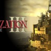 Sid Meier's Civilization III Complete PC GOG CD Key (valid until October 2025)