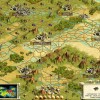 Sid Meier's Civilization III Complete PC GOG CD Key (valid until October 2025)