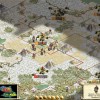 Sid Meier's Civilization III Complete PC GOG CD Key (valid until October 2025)